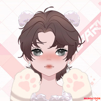 Nguyễn Như Hoài An