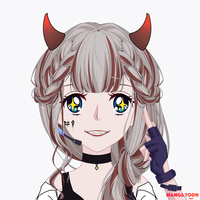 shar "lười "♎