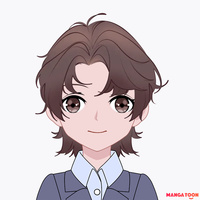 장미,하얀 모래 그리 고 나