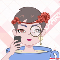 cục cứt bít ỉa