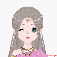 Vũ Khánh Huyền