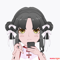 Bun