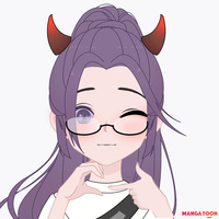 (*∩ω∩)
