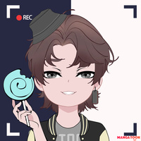 tên gì không biết