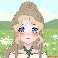 Hannah