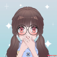 umee Gemini 💞💕
