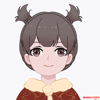 Thỏ Ngọc Lém Lỉnh