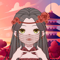 Bố m là đại ka ok