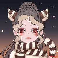 T/gcute