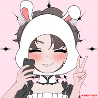 nhỏ này đu _★boylove★