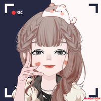 Mèo béo thik Siêu H+