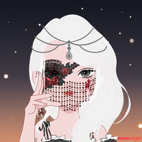 Tiếp Nguyễn Văn