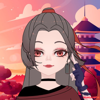 Vy Đào