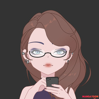 ai biết gì đâu ～～～