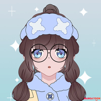 Cá Hề bí ẩn🐳