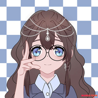 Cá Hề bí ẩn🐳