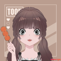 Ở đâu có truyện ở đó có tui😚