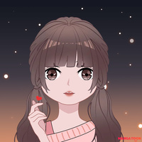 Bích Liên💞