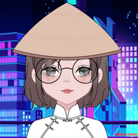 Kiều Niko