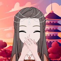 Tuyết nieee ਊ⁠ 