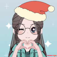 •Sgp_mijay•