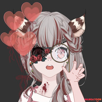 _.A°bi._