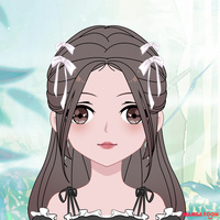 Yến Phi Nguyễn Xuân