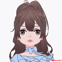 Thi Tình Họa Dịch