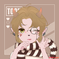 ☆*Munashii/=v=