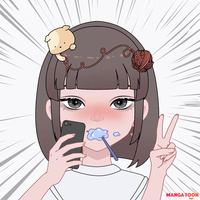 Dương Thanh Di🌻