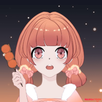 chết vì mê trai~ヾ(・ω・)