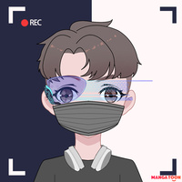 9 điểm Anh rồi đổi tên