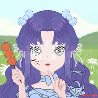 chi.a ^-^