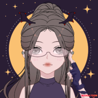 Hikaka Ume