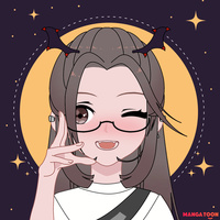 nồi thập cẩm