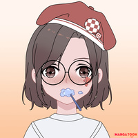 nhỏ fan boy love