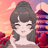 🎀con báo💗