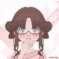 nhỏ này đu hungan