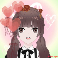 annytr
