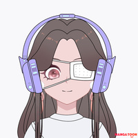 tsuyuri mai