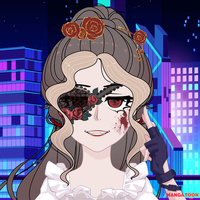 qt