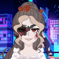 qt