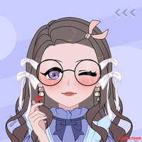 Bí Đỏ Linh Đann k12