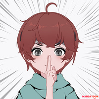 fan mitsuki và inojin