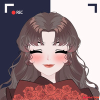 KuroriYuki