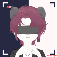 €Ngọc Hoàng♤