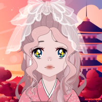 mây xanh