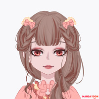 Áck Quỷk Xkênh đkẹp