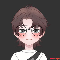 Hura đzai UwU♡