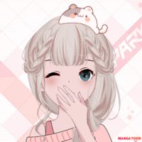 Nie🐑